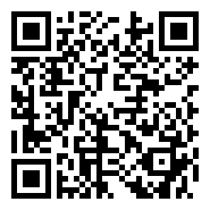  Авторизоваться через Telegram-бота 